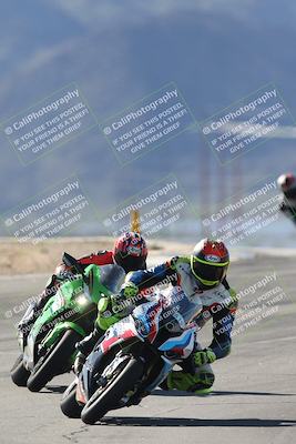 media/Jan-15-2026-Racers Edge (Thu) [[dfebeb70ab]]/2-A Group/Session 2 (Turns 9 and 8)/